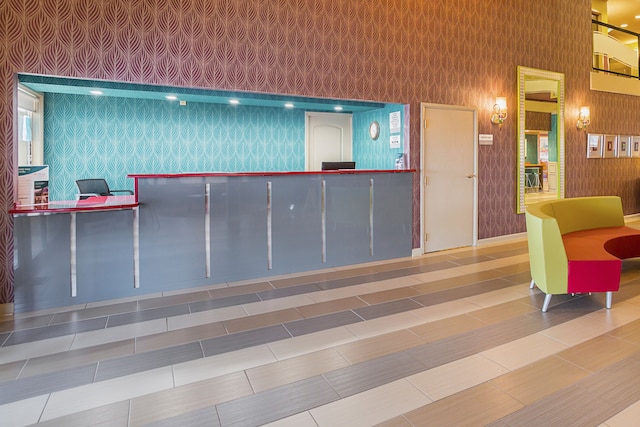 クラリオンイン & スイーツ エバンズビル イーストランドエリア