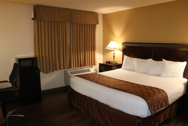 エンパイア・イン