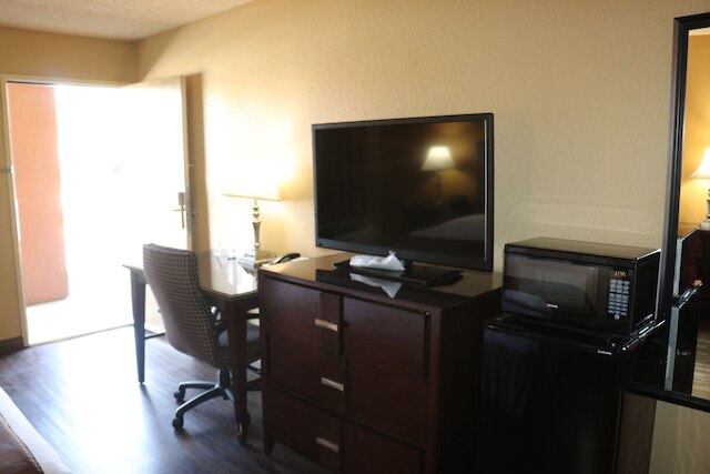 エンパイア・イン