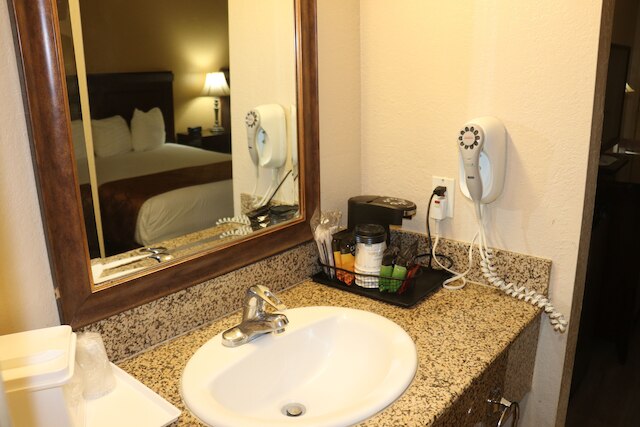 エンパイア・イン