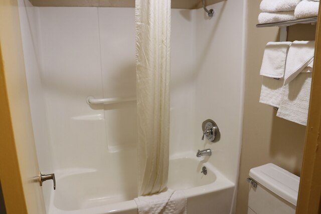 エンパイア・イン