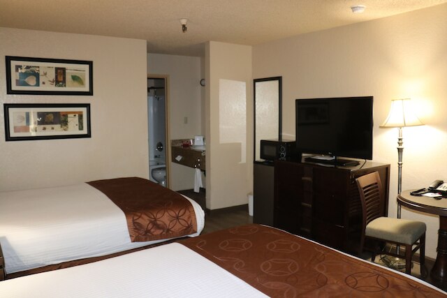 エンパイア・イン