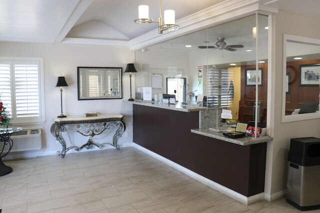 エンパイア・イン