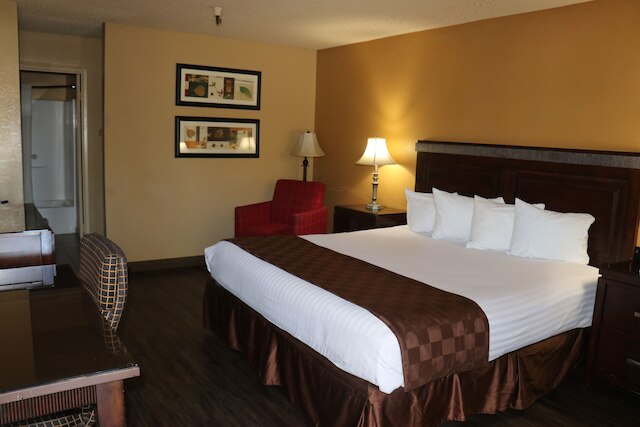 エンパイア・イン