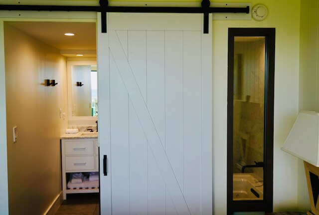 ホテルラクロワ