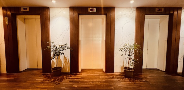 ホテルラクロワ