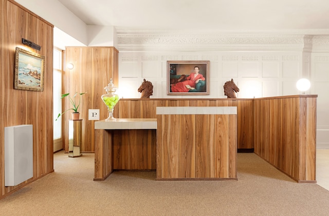 パリホテル サンフランシスコ