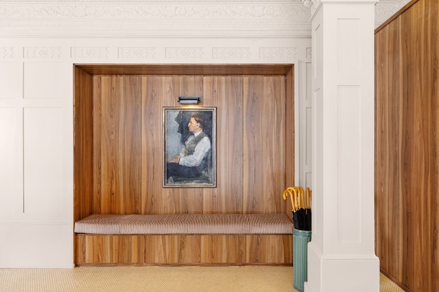 パリホテル サンフランシスコ