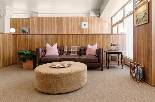 パリホテル サンフランシスコ