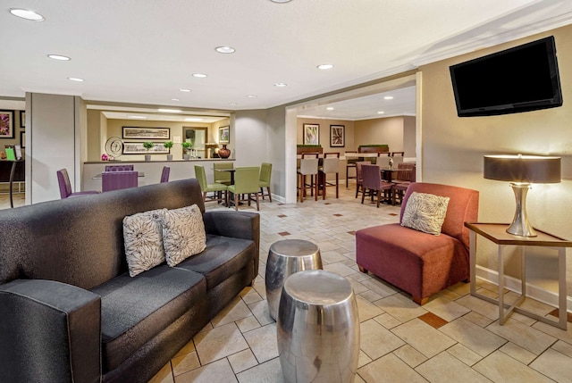 ラ キンタ イン & スイーツ バイ ウィンダム マイアミ エアポート イースト