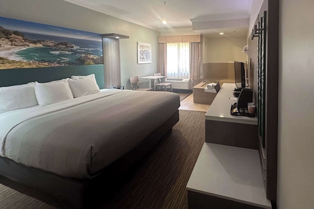 クオリティ イン & スイーツ ロサンゼルス エアポート - ラックス