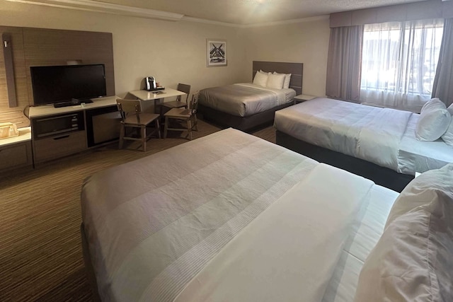 クオリティ イン & スイーツ ロサンゼルス エアポート - ラックス