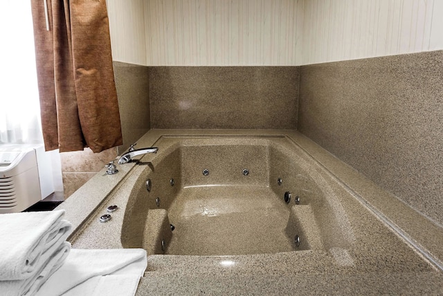 クオリティ イン & スイーツ ロサンゼルス エアポート - ラックス