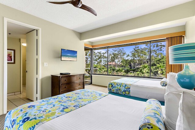 サンズ オブ カハナ