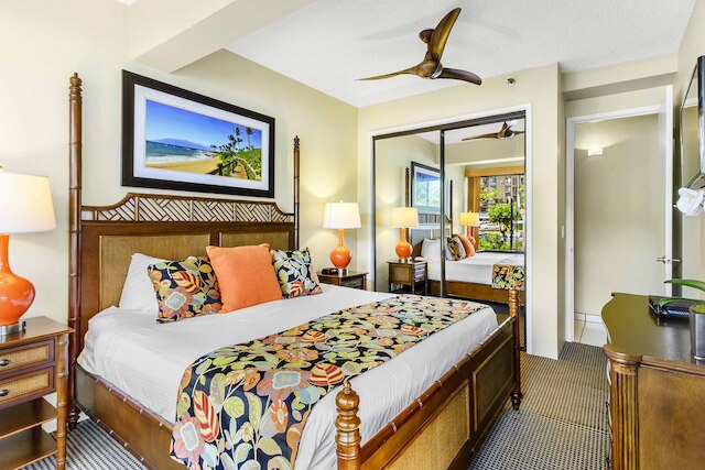 サンズ オブ カハナ