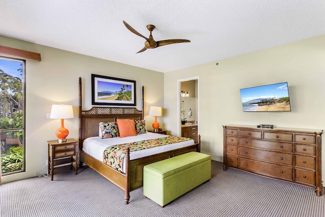 サンズ オブ カハナ