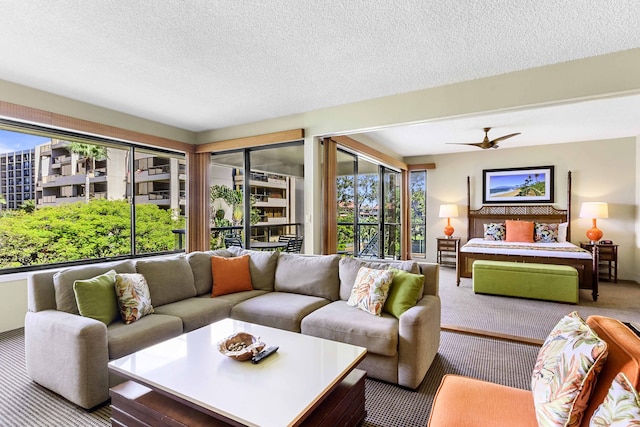 サンズ オブ カハナ