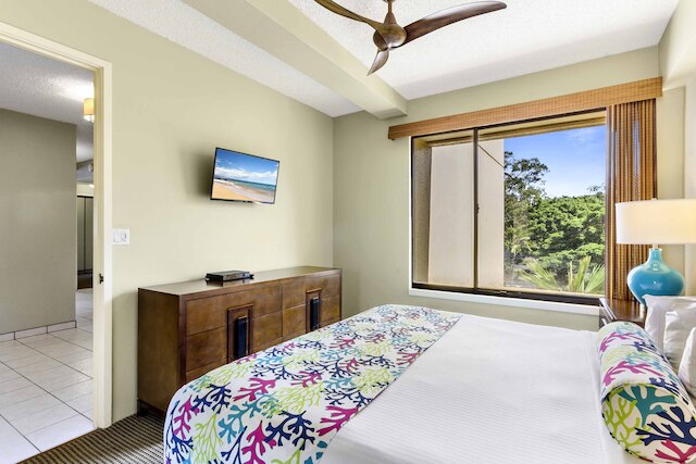 サンズ オブ カハナ