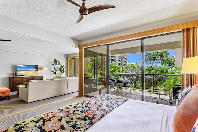 サンズ オブ カハナ