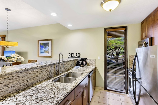 サンズ オブ カハナ