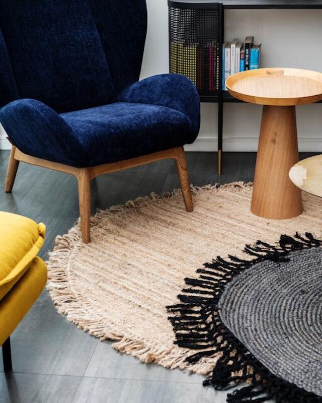 ホテル ル ウィンザー グランデ プラージュ ビアリッツ