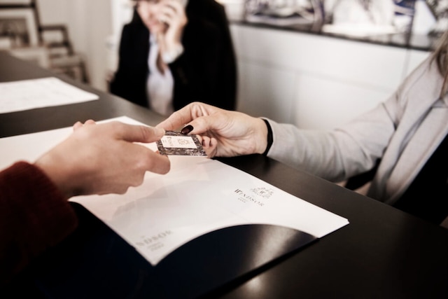 ホテル ル ウィンザー グランデ プラージュ ビアリッツ