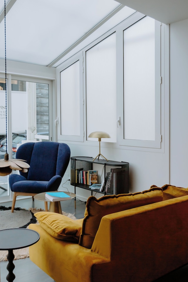 ホテル ル ウィンザー グランデ プラージュ ビアリッツ