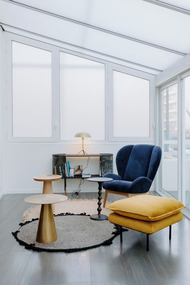 ホテル ル ウィンザー グランデ プラージュ ビアリッツ