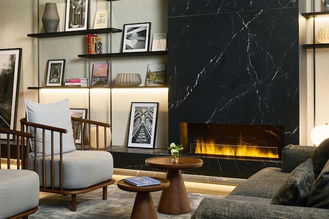 NH パリ ガール ドゥ レスト