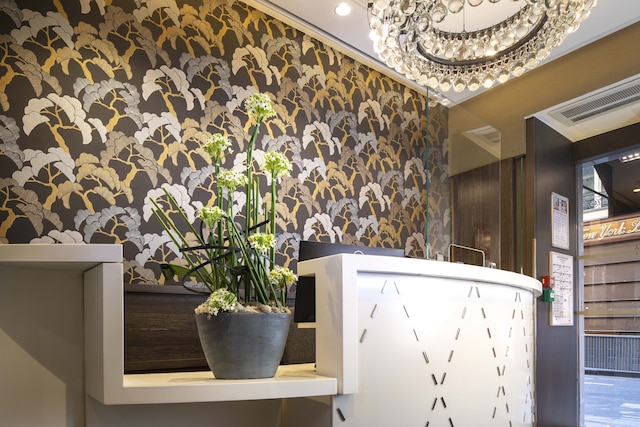 ホテル ドヌー オペラ