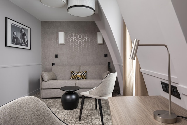 ホテル ドヌー オペラ