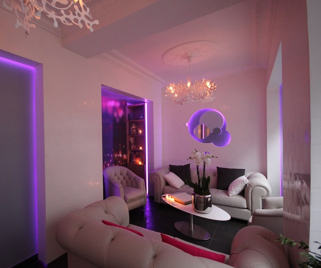 ホテル ルミエールズ モンマルトル パリ