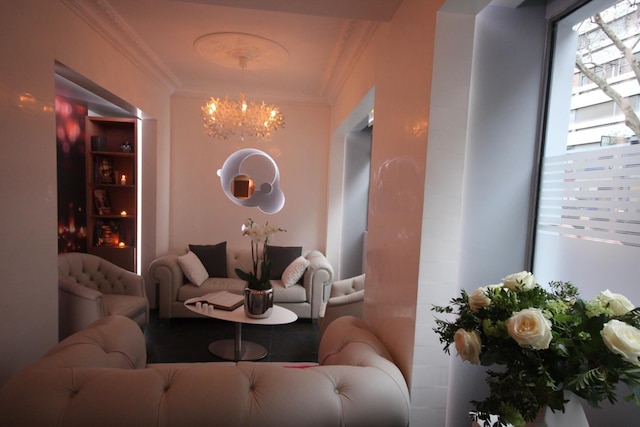 ホテル ルミエールズ モンマルトル パリ