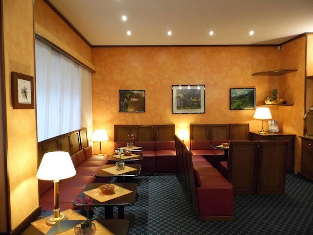 ホテル アックルリシオ