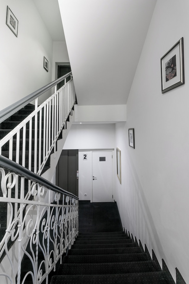 マイ ホテル アポロン プラハ