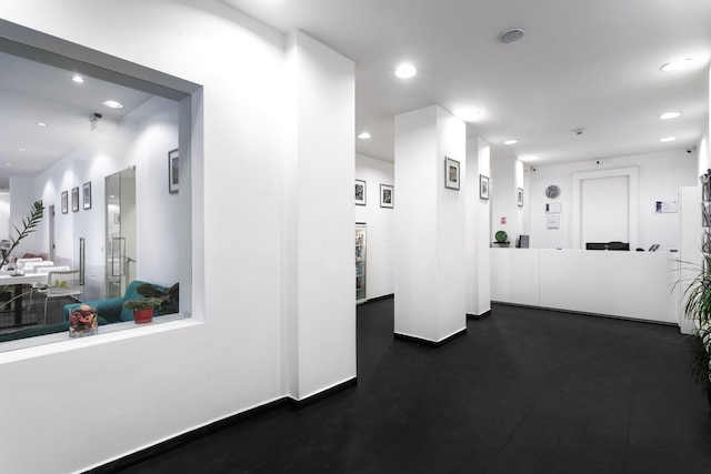 マイ ホテル アポロン プラハ