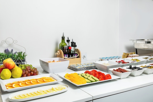 マイ ホテル アポロン プラハ