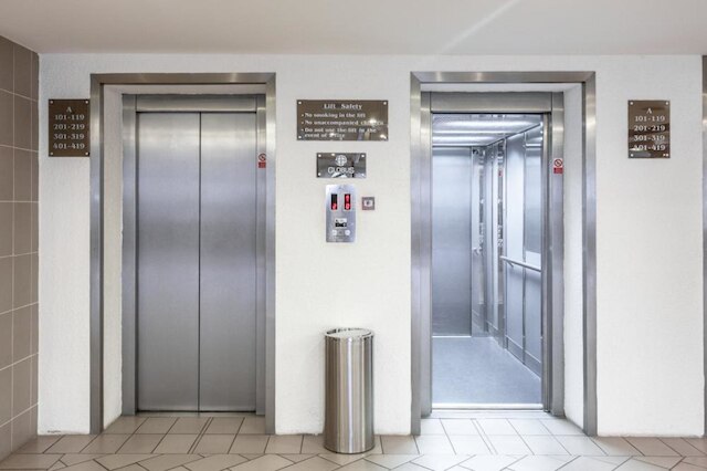 ホテル グローバス