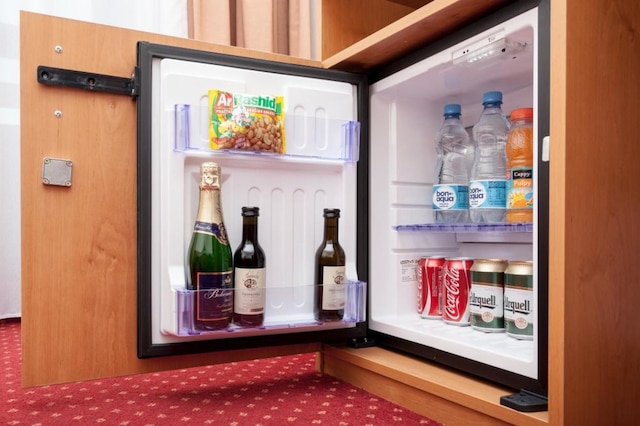 ホテル グローバス