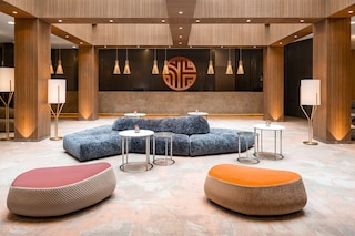 NH コレクション ベルリン ミッテ アム チェックポイント チャーリー