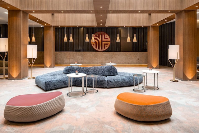 NH コレクション ベルリン ミッテ アム チェックポイント チャーリー