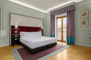 ルーム メイト コレクション イザベラ、 フィレンツェ