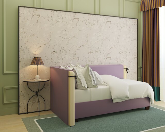 ルーム メイト コレクション イザベラ、 フィレンツェ