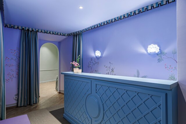 ルーム メイト コレクション イザベラ、 フィレンツェ