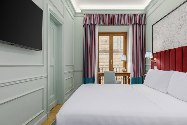 ルーム メイト コレクション イザベラ、 フィレンツェ