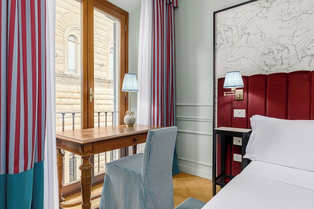 ルーム メイト コレクション イザベラ、 フィレンツェ