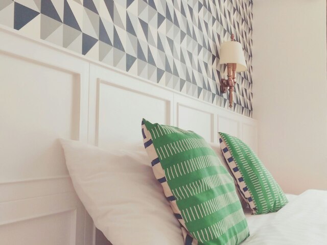 シルバーマイン ビーチ リゾート (銀礦灣酒店)