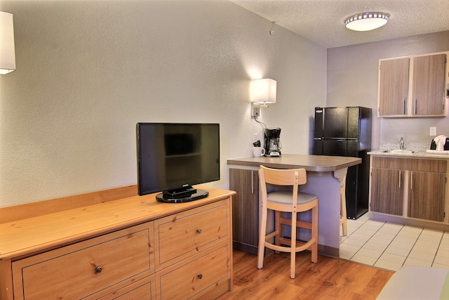 スタジオ 6 オースティン テキサス - ミッドタウン