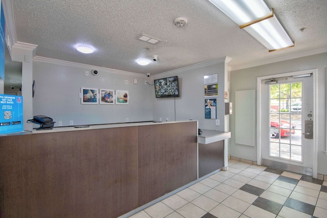 スタジオ 6 オースティン テキサス - ミッドタウン