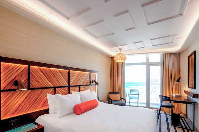 ルネッサンス テル アビブ